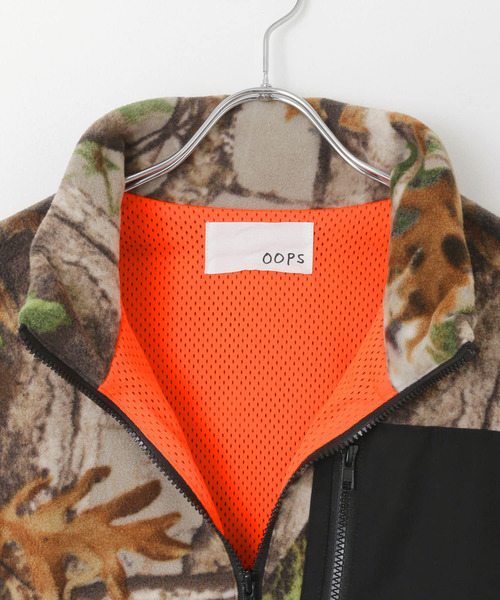 URBAN RESEARCH Sonny Label（アーバンリサーチサニーレーベル）の