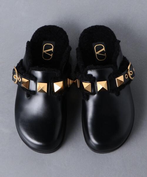 VALENTINO（ヴァレンティノ）の「Valentino - Garavani ロックスタッズ