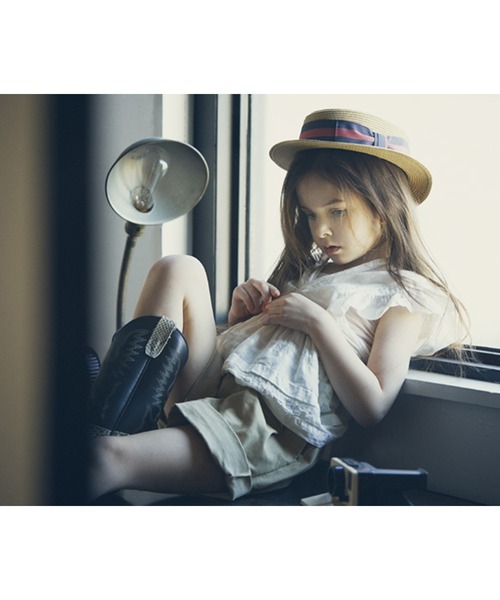 2wayパンツ　MARLMARL ショーツ shorts  USUKI 楽天市場】【2way パンツ】マールマール MARLMARL ショーツ