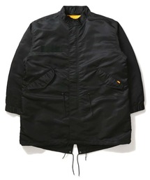 UNION LA TOKYOユニオン M-51 モッズコート UNION LA TOKYOユニオン M-51 モッズコート UNION LA TOKYOユニオン M