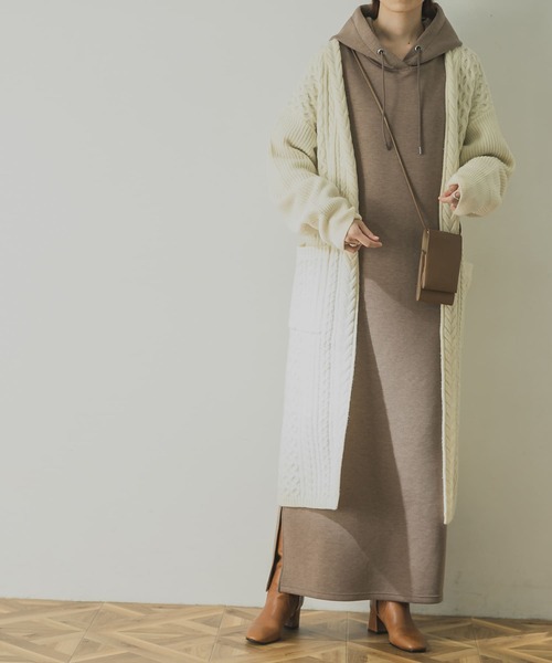 セール ブランド古着 長袖ワンピース ワンピース Urban Research アーバンリサーチ のファッション通販 Zozoused セール ブランド古着 長袖ワンピース ワンピース Urban Research アーバンリサーチ のファッション通販 Zozoused