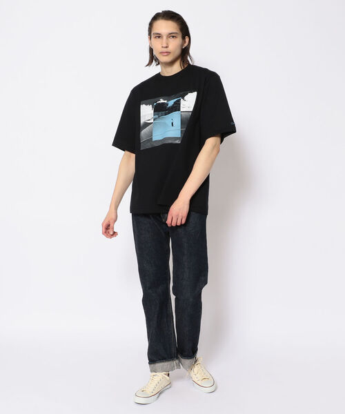 JOHN MASON SMITH（ジョンメイソンスミス）の「John Mason Smith
