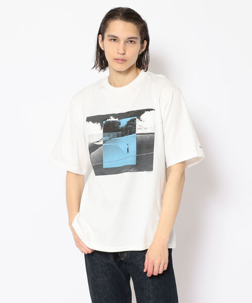 JOHN MASON SMITH（ジョンメイソンスミス）の「John Mason Smith