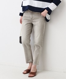 Spick & Span | 【upper hights】THE NINETY′S◆(デニムパンツ)