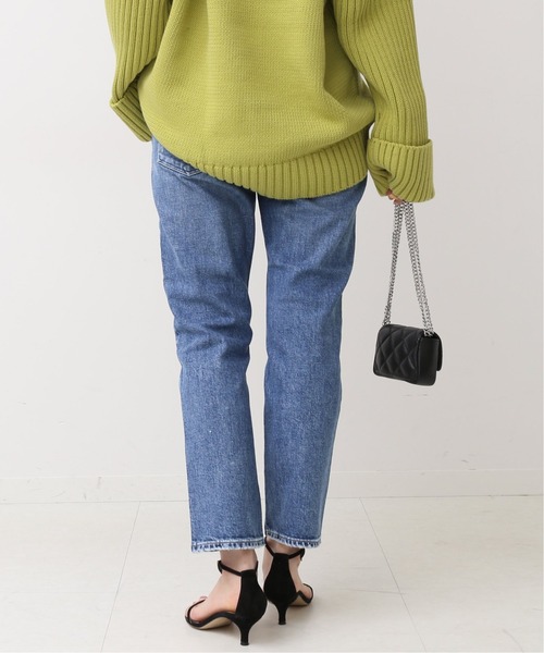 Spick & Span（スピックアンドスパン）の「【upper hights】THE