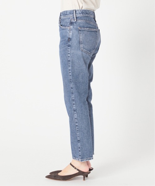 Spick & Span（スピックアンドスパン）の「【upper hights】THE