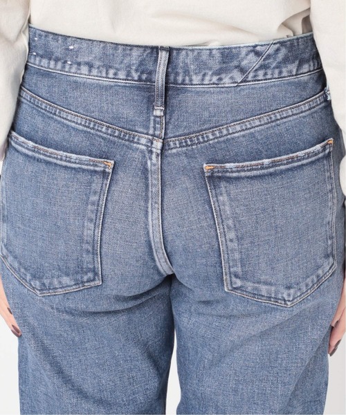 Spick & Span（スピックアンドスパン）の「【upper hights】THE