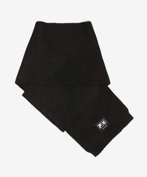 FILA | FILA x BTS MUFFLER / フィラ x ビーティ―エス マフラー(マフラー)