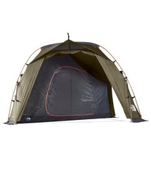THE NORTH FACE EVABASE 6 HALF INNER / ザ ノース フェイス エバベース 6 ハーフ インナー