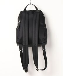 agnes b.（アニエスベー）の「バックパック (JS22C-03)（バックパック