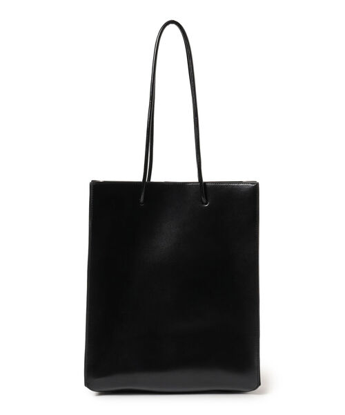 B:MING by BEAMS（ビーミングバイビームス）の「B:MING by BEAMS