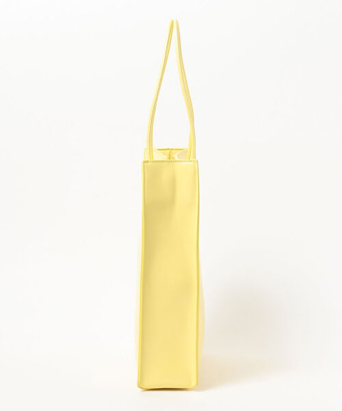 B:MING by BEAMS（ビーミングバイビームス）の「B:MING by BEAMS