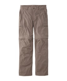 L.L.Bean(�G���G���r�[��)�̃N���X�^�E�n�C�L���O�E�W�b�v�I�t�E�p���c�A�X�^���_�[�h�E�t�B�b�g �č��t�B�b�g�E���M�����[(�J�[�S�p���c)