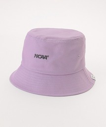 【NCAA】バケットハット