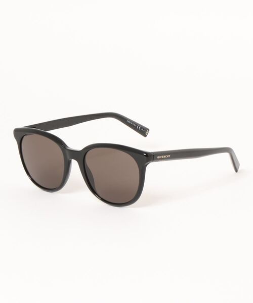 GIVENCHY/ジバンシー/Sunglasses(サングラス/伊達メガネ) 7197 807/70