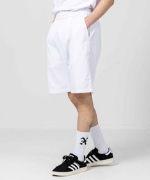 XLARGE | WORK EASY SHORT PANTS(その他パンツ)