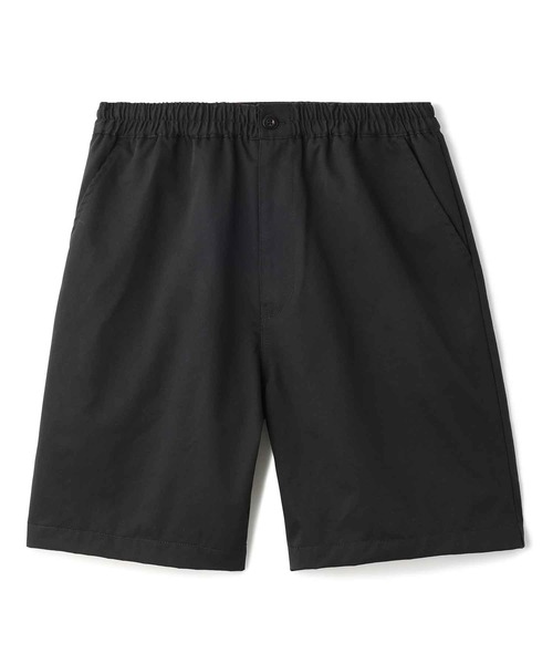 XLARGE(エクストララージ)の「WORK EASY SHORT PANTS(その他パンツ・メンズ・ホワイト/ブラック/ネイビー/グリーン・M/S/XL/L)」の11枚目の写真