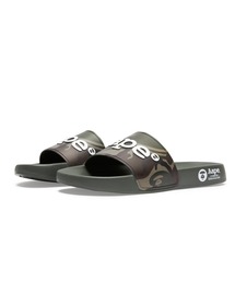 AAPE SLIDER