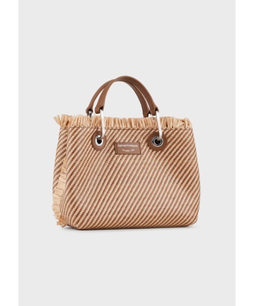 EMPORIO ARMANI（エンポリオアルマーニ）の「【エンポリオ アルマーニ 