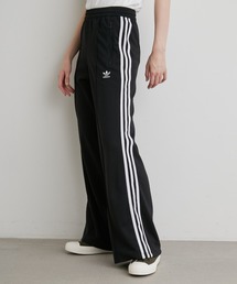 【adidas Originals】TRACK PANTS