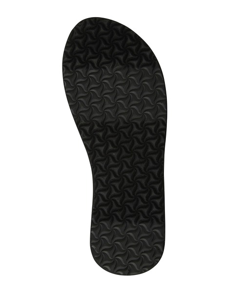 Teva（テバ）の「【Teva】 OLOWAHU サンダル（サンダル・レディース・ブラック/ターコイズブルー・23.0cm/24.0cm）」の5枚目の写真