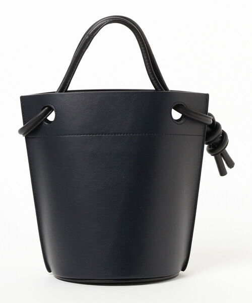 ORSETTO（オルセット）の「ORSETTO × Demi-Luxe BEAMS / 別注 CORDA