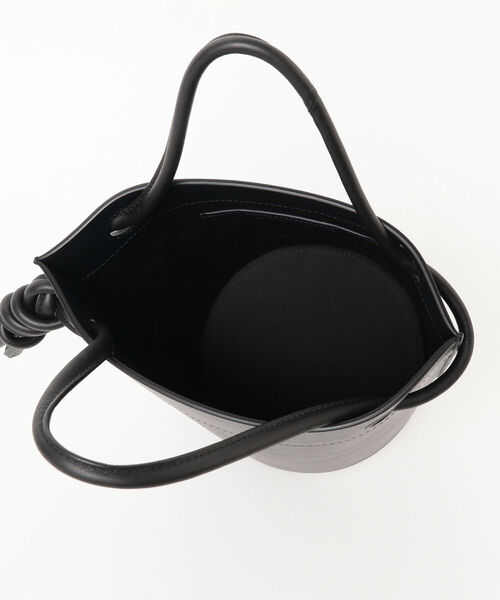 ORSETTO（オルセット）の「ORSETTO × Demi-Luxe BEAMS / 別注 CORDA