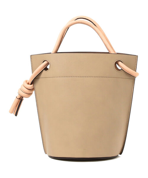 ORSETTO（オルセット）の「ORSETTO × Demi-Luxe BEAMS / 別注 CORDA