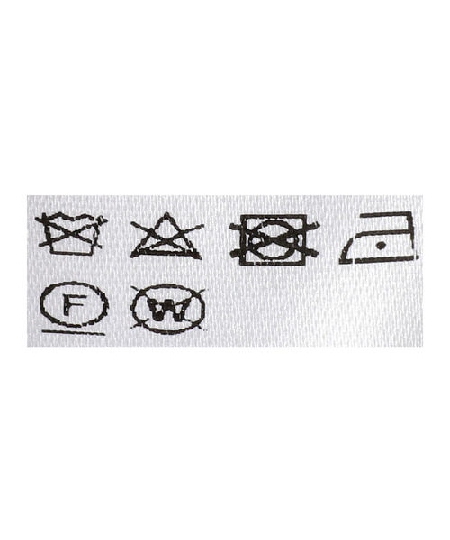 Ray BEAMS（レイビームス）の「sister jane / Pebble Gingham Bow Trousers（その他パンツ・レディース・ブルー・SMALL）」の8枚目の写真