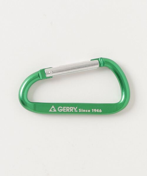 GERRY（ジェリー）の「【GERRY/ジェリー】ベルトベルクロアウトドアサンダル レディース(カラビナ付)（サンダル・レディース・ブラック/ベージュ/カーキ・LL/S/M/L）」の10枚目の写真