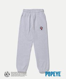 スウェットセットアップ 上下L POPEYE×DOGTOWN ブランド 完売品 Amazon.co.jp: [DOGTOWN] ドッグタウン トレーナー POPEYE CROSS