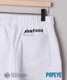 スウェットセットアップ 上下L POPEYE×DOGTOWN ブランド 完売品 61086Pbo5AL._SY350_QL65_.jpg