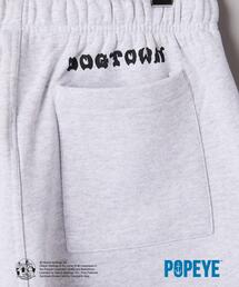 スウェットセットアップ 上下L POPEYE×DOGTOWN ブランド 完売品 Amazon.co.jp: [DOGTOWN] ドッグタウン トレーナー POPEYE CROSS
