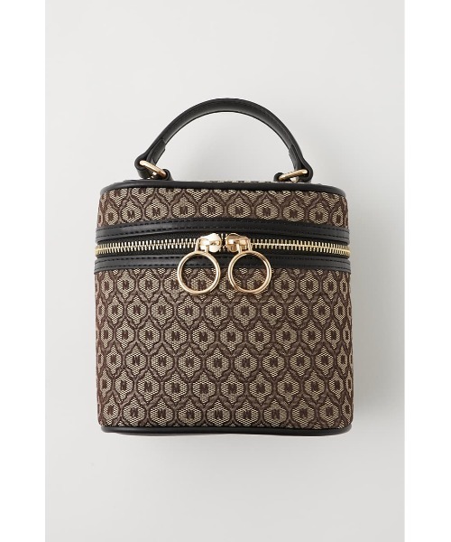 セール ブランド古着 2wayバッグ ショルダーバッグ Moussy マウジー のファッション通販 Zozoused