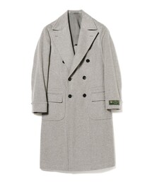 BRILLA per il gusto（ブリッラペルイルグースト）の「Brilla per il