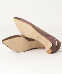 artemis by DIANA（アルテミスバイダイアナ）の「カラーブロック