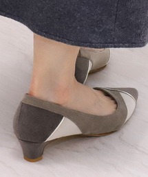 artemis by DIANA（アルテミスバイダイアナ）の「カラーブロック