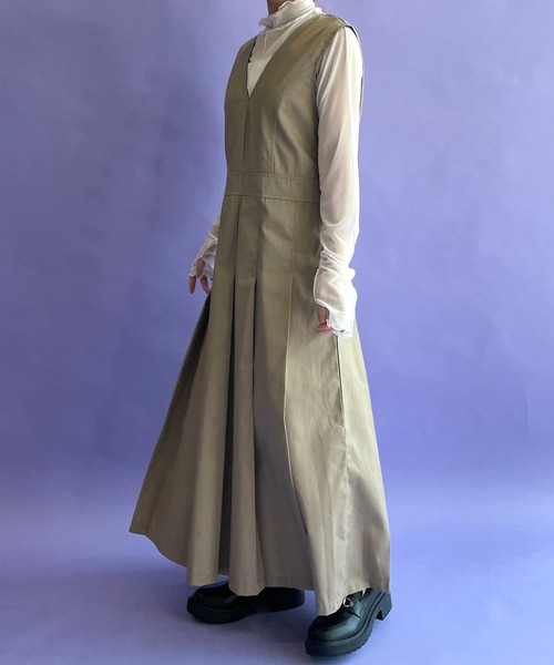 w closet（ダブルクローゼット）の「アソートローファー（ローファー・レディース・ホワイト×ブラック/ブラウン/ブラック・M/L）」の15枚目の写真