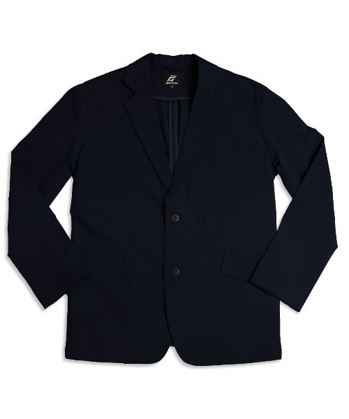 ワークジャケット ワーカーズZIPジャケット – WEGO ONLINE STORE