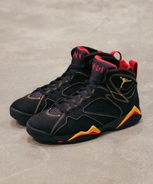 JORDAN BRAND | AIR JORDAN 7 RETRO　CU9307-081(スニーカー)