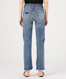 【美品】GANNI BEKSI デニム　tomorrowland パンツ TOMORROWLAND｜GANNI BEKSI デニム | Rakuten Fashion(楽天