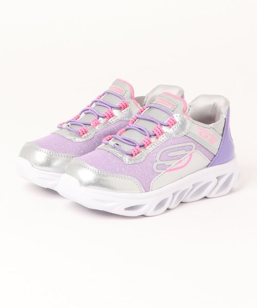 skechers sneaker