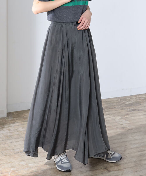 Demi-Luxe BEAMS（デミルクス ビームス）の「AK＋1 / バックル  