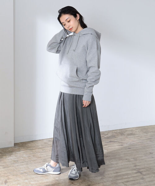 Demi-Luxe BEAMS(デミルクス ビームス)の「AK+1 / バックル Demi-Luxe BEAMS(デミルクス ビームス)の「AK+1 / バックル