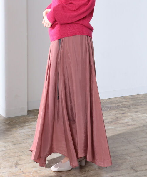 Demi-Luxe BEAMS（デミルクス ビームス）の「AK＋1 / バックル  