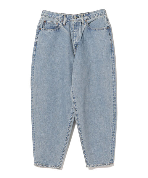 BEAMS BOY（ビームスボーイ）の「Sanca / Balloon 5Pocket Pants 