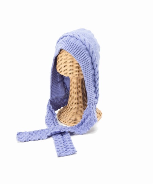 Jwanderson バラクラバニット （Jw Anderson メンズ ニット
