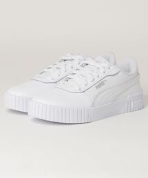プーマ PUMA プーマ キャリーナ 2.0_