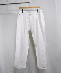 おしゃれスタ（オシャレスタ）の「ダックペインターパンツ【IR】 オーバーサイズ メンズ レディース（その他パンツ）」