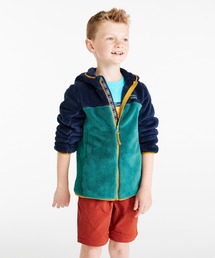 L.L.Bean(GGr[)̃LbYEGEGEr[EnCpCEt[XAJ[ubN rbOLbY(̑AE^[)